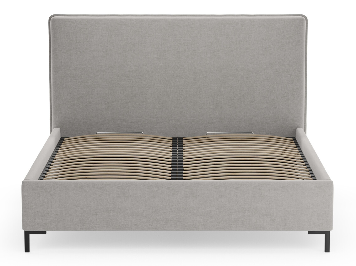 Bett Beckley 370 (Wind 90)