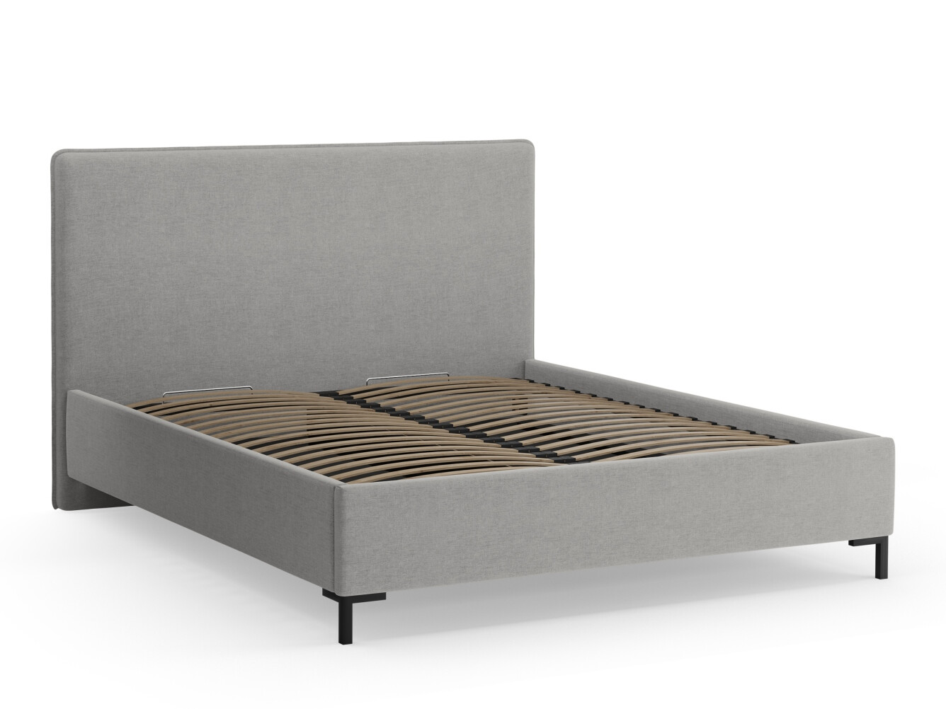 Bett Beckley 370 (Wind 90)