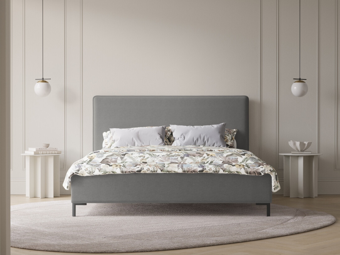 Bett Beckley 370 (Wind 90)