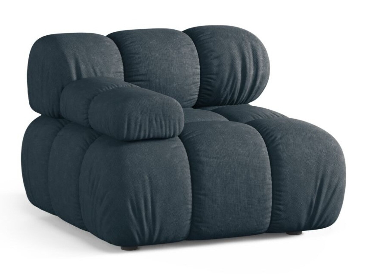 Modulare Sitzgruppe Caltenu 104 (Liberty 13)
