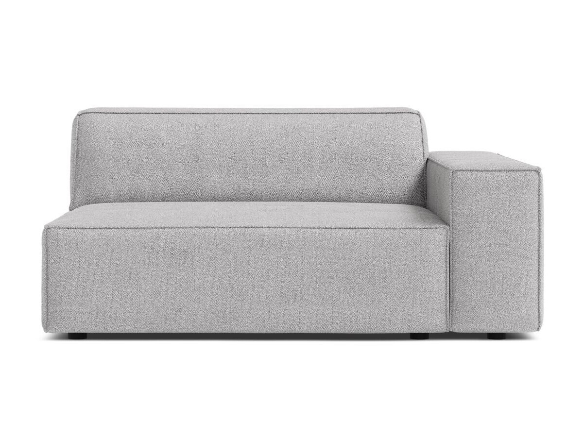 Modulare Sitzgruppe Lomcalu 126 (Baloo 2085)