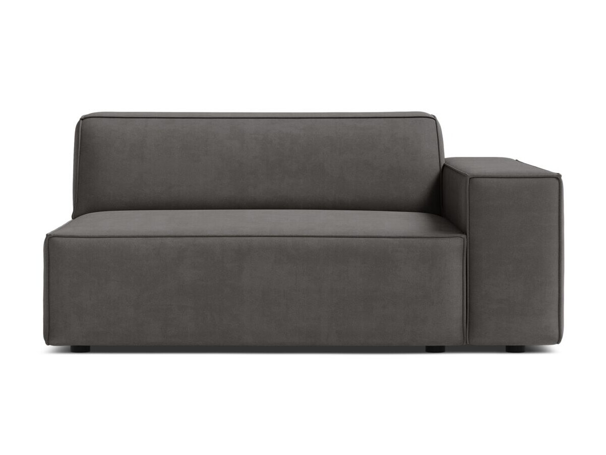 Modulare Sitzgruppe Lomcalu 126 (Bluvel 13)