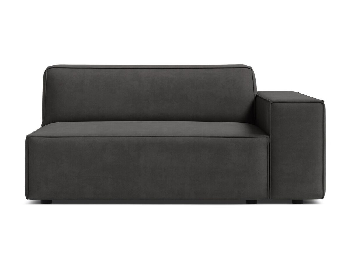 Modulare Sitzgruppe Lomcalu 126 (Bluvel 14)