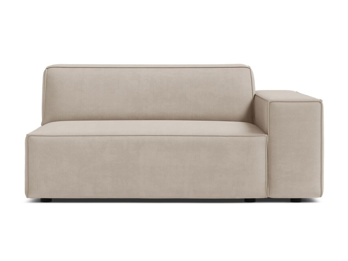 Modulare Sitzgruppe Lomcalu 126 (Bluvel 30)