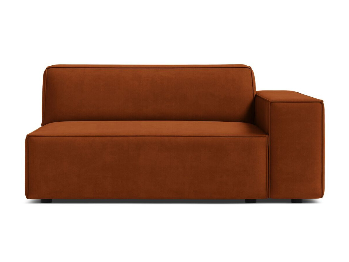 Modulare Sitzgruppe Lomcalu 126 (Bluvel 4215)