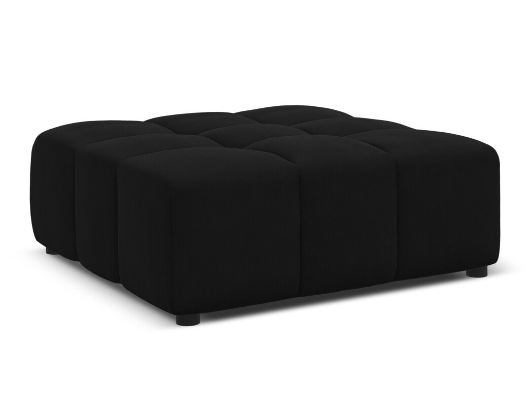 Hocker Lirlivo 100 (Riviera 100)
