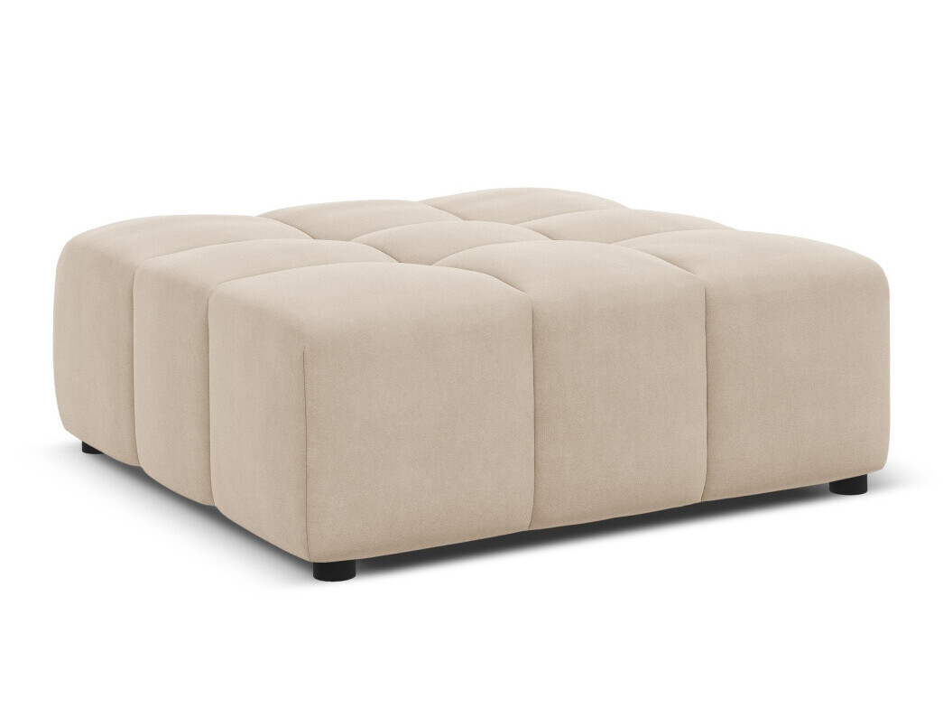 Hocker Lirlivo 100 (Riviera 21)