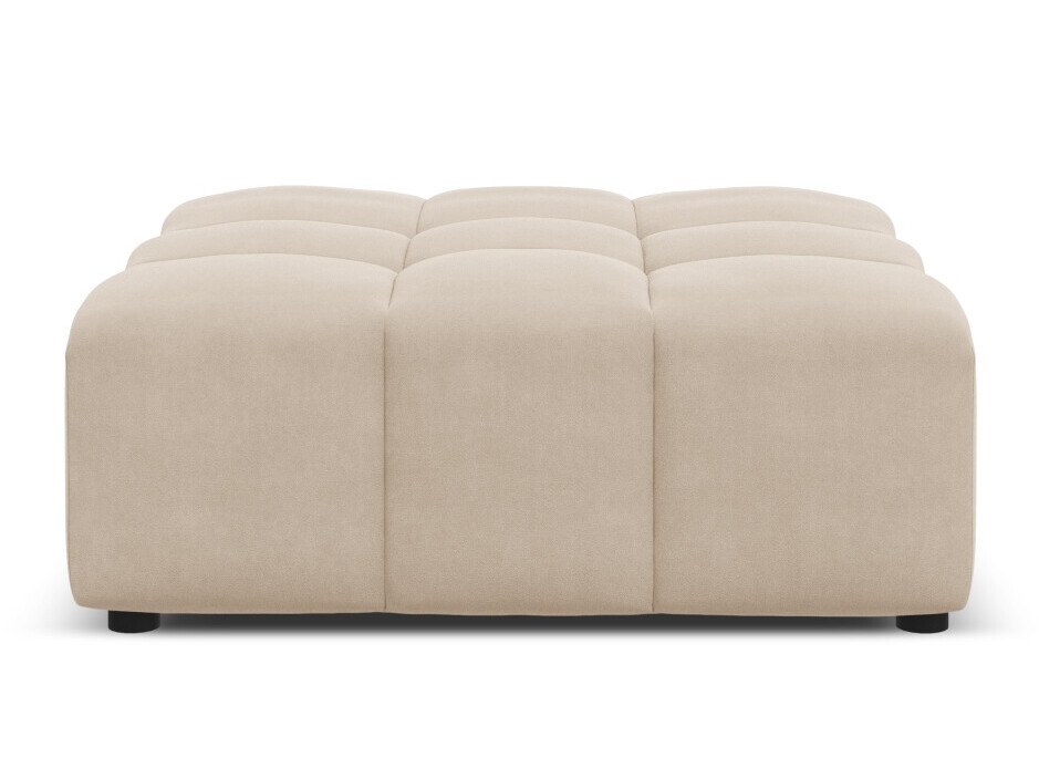 Hocker Lirlivo 100 (Riviera 21)