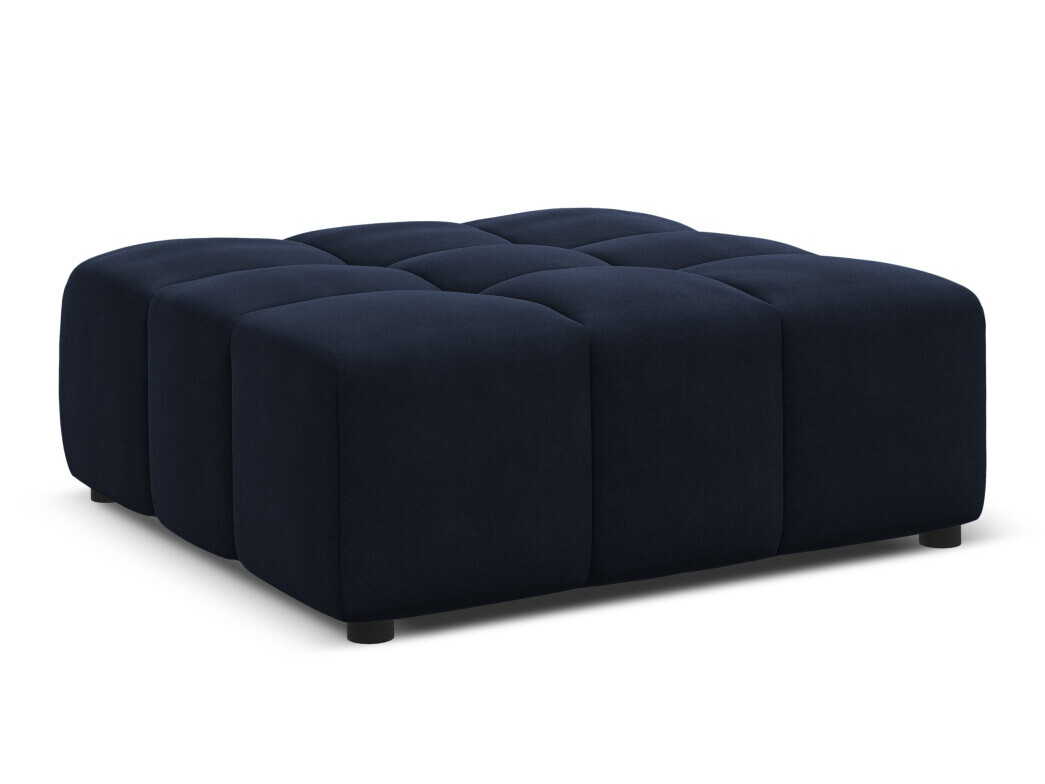 Hocker Lirlivo 100 (Riviera 79)