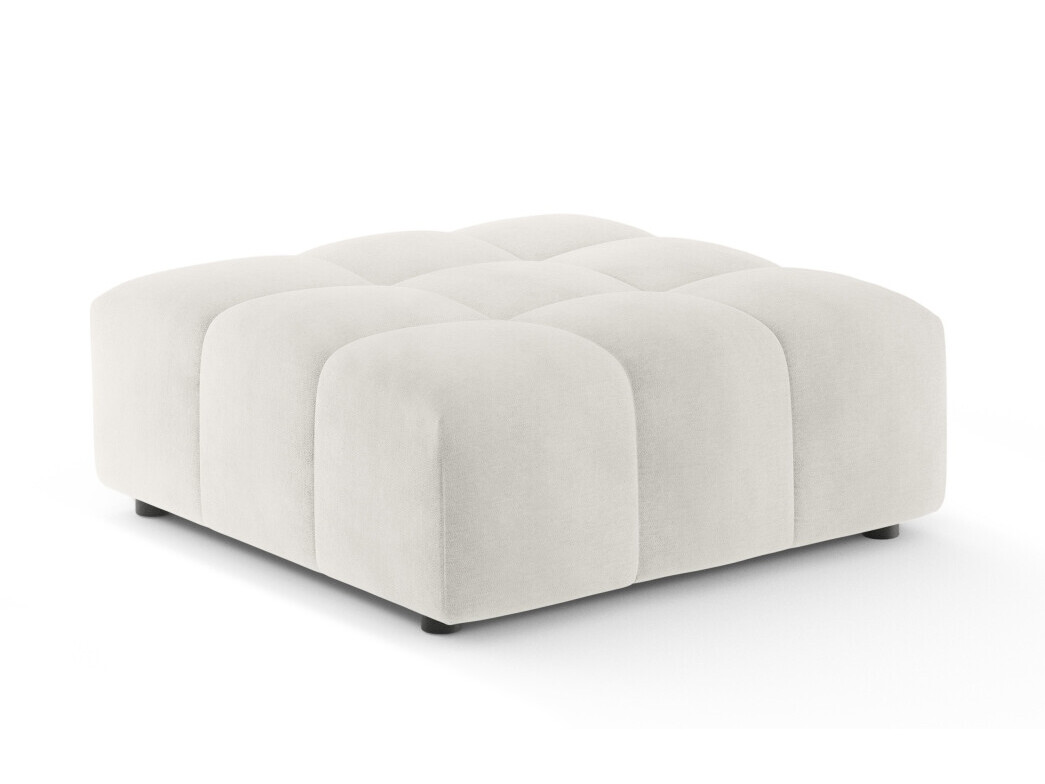 Hocker Lirlivo 100 (Sorella 03)