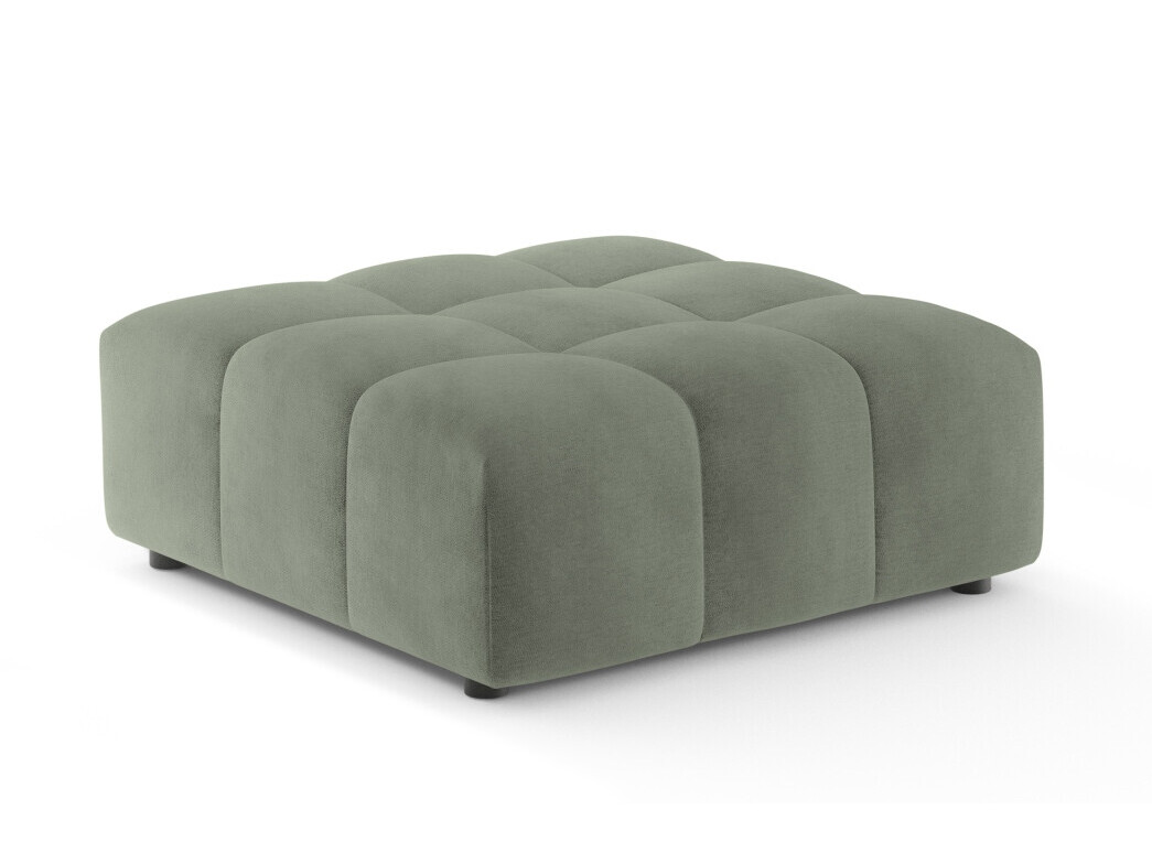 Hocker Lirlivo 100 (Sorella 34)