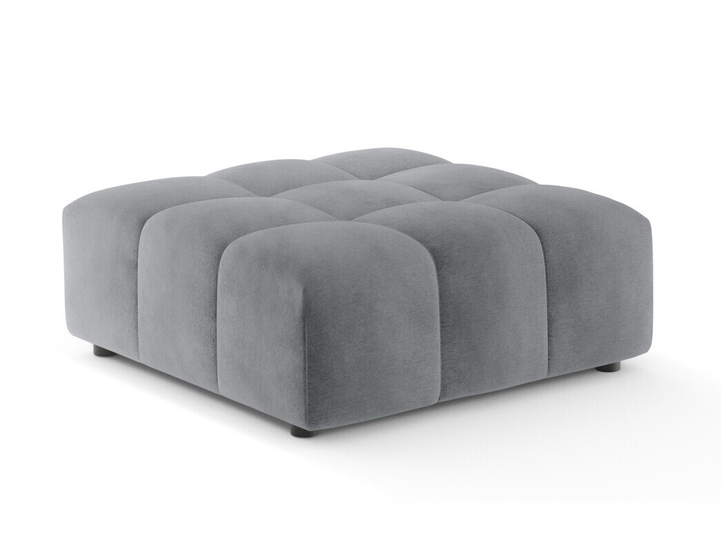 Hocker Lirlivo 100 (Sorella 89)