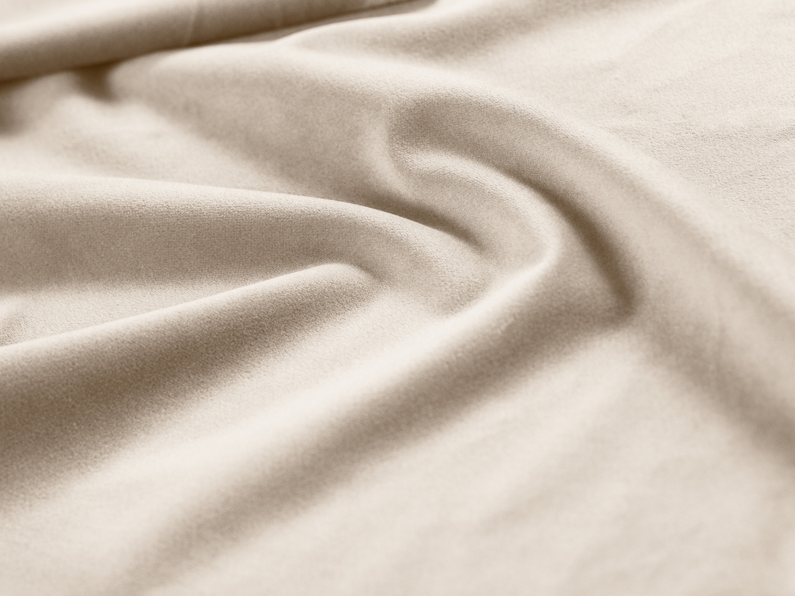 Sofa Lirlivo 101 (Riviera 21)
