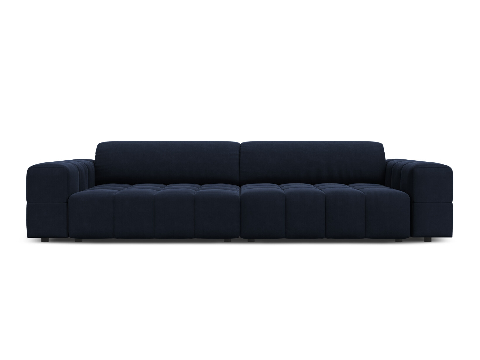 Sofa Lirlivo 101 (Riviera 79)