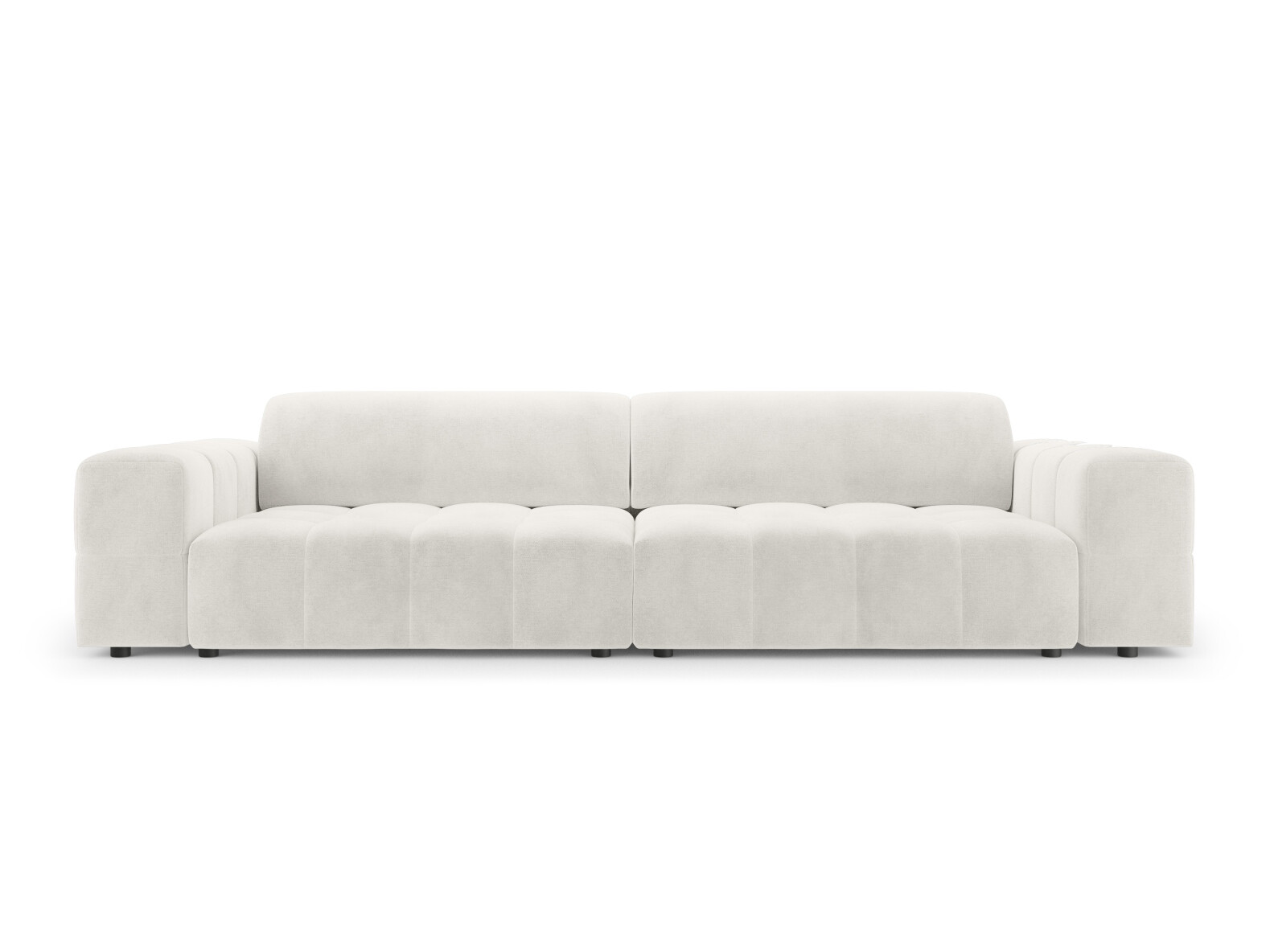 Sofa Lirlivo 101 (Sorella 03)