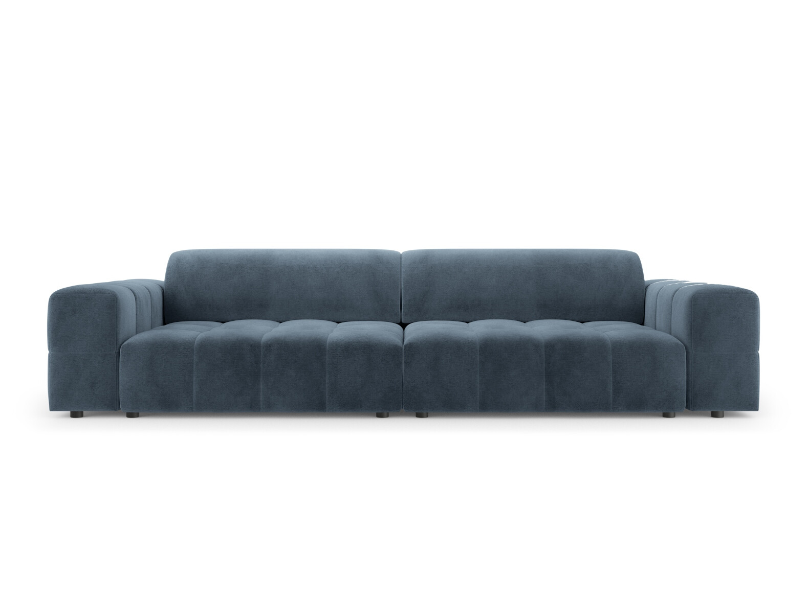 Sofa Lirlivo 101 (Sorella 77)