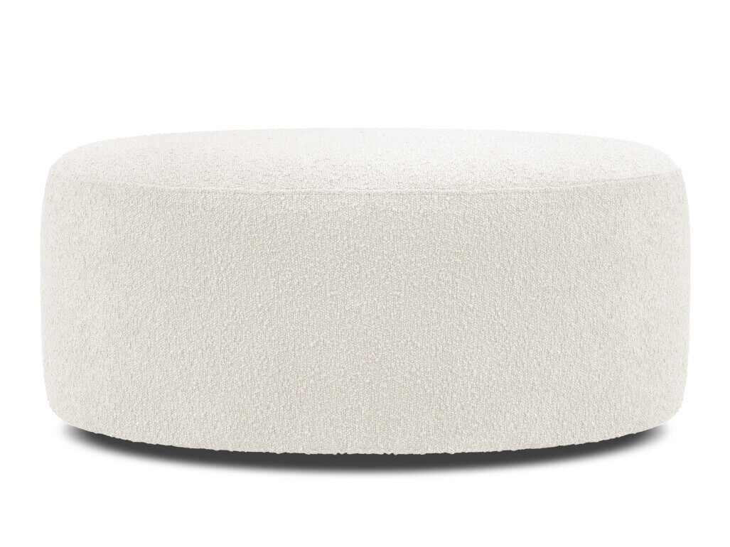 Hocker Beckley 373 (Baloo 2073)