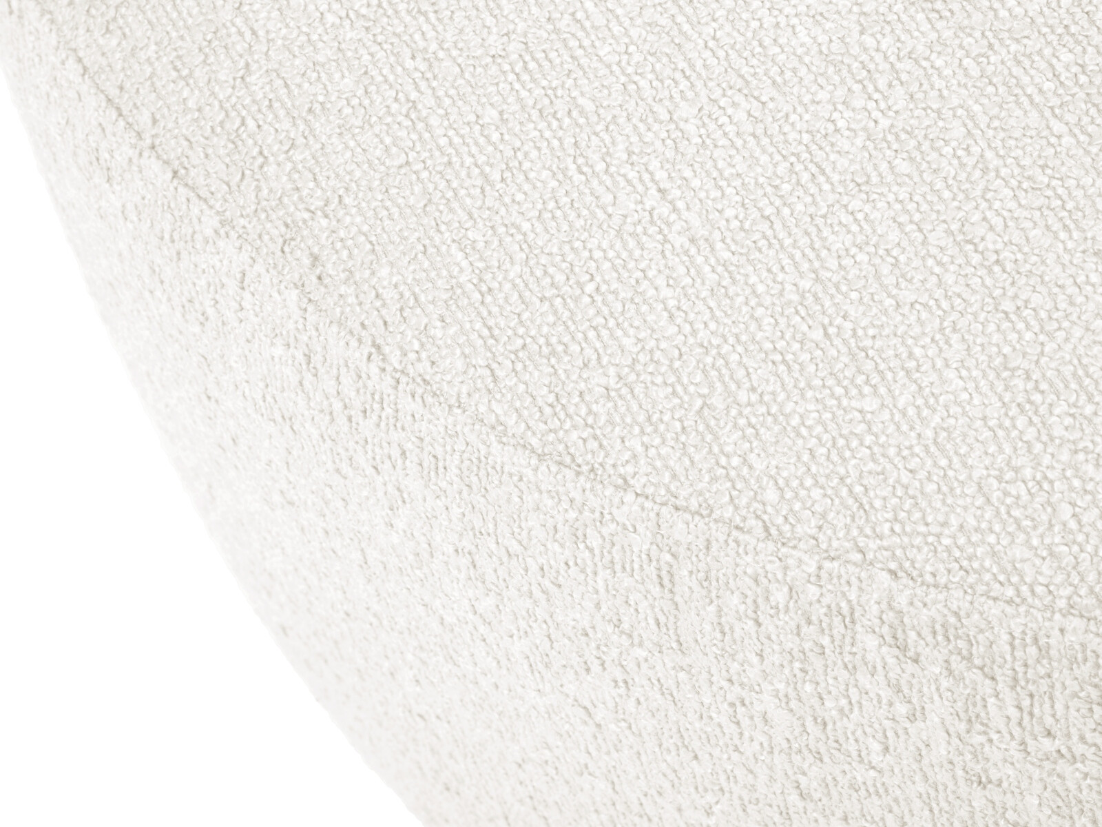 Hocker Beckley 373 (Baloo 2073)