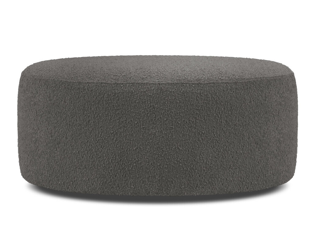 Hocker Beckley 373 (Baloo 2083)