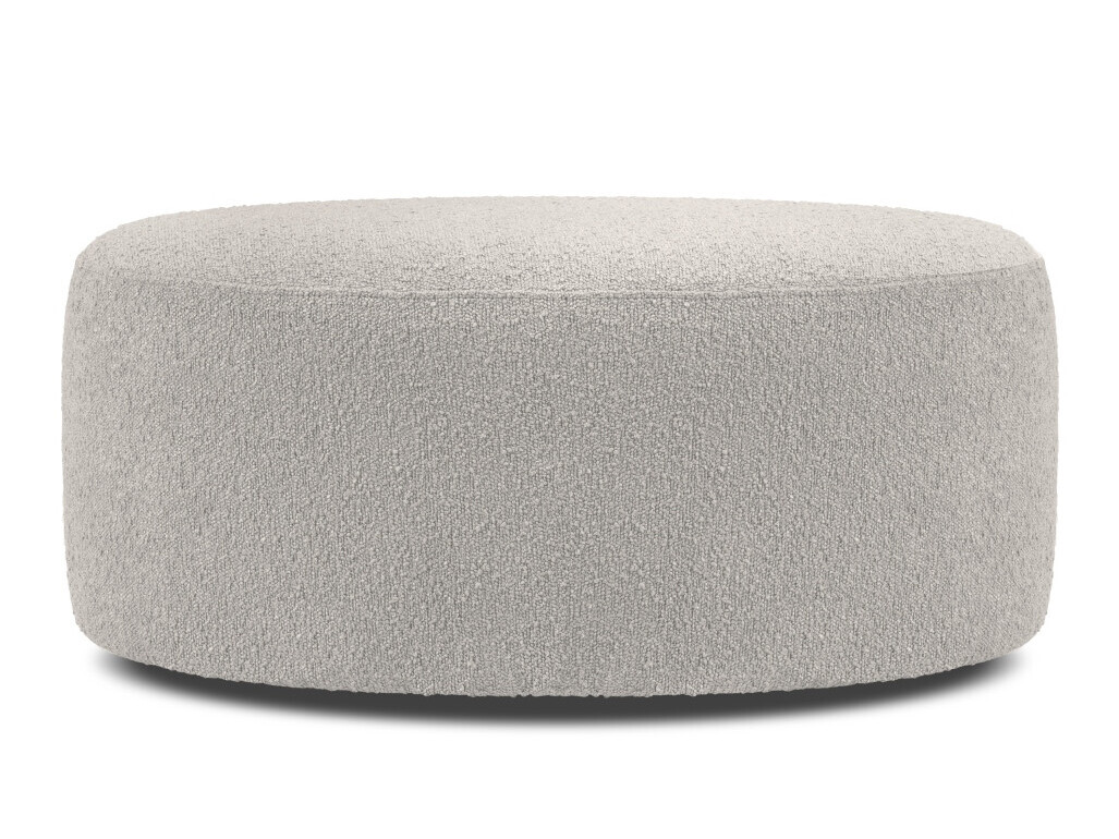 Hocker Beckley 373 (Baloo 2085)