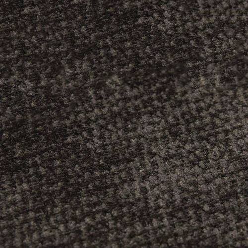 Schlafsofa Columbus 151 (Lumo 40)