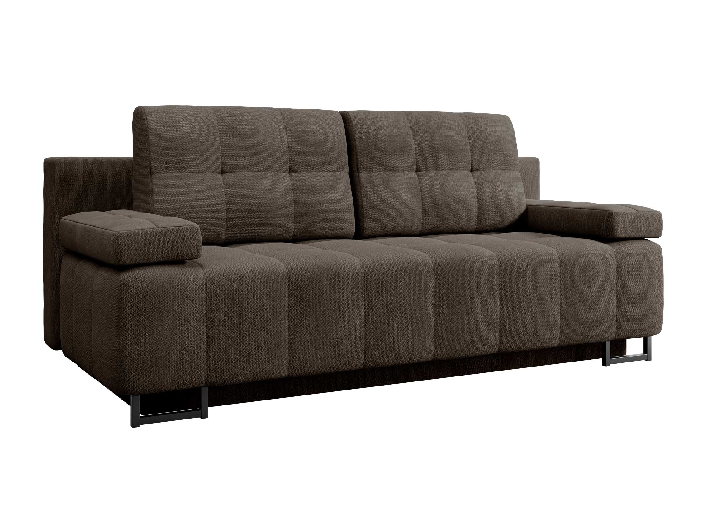 Schlafsofa Columbus 151 (Lumo 40)