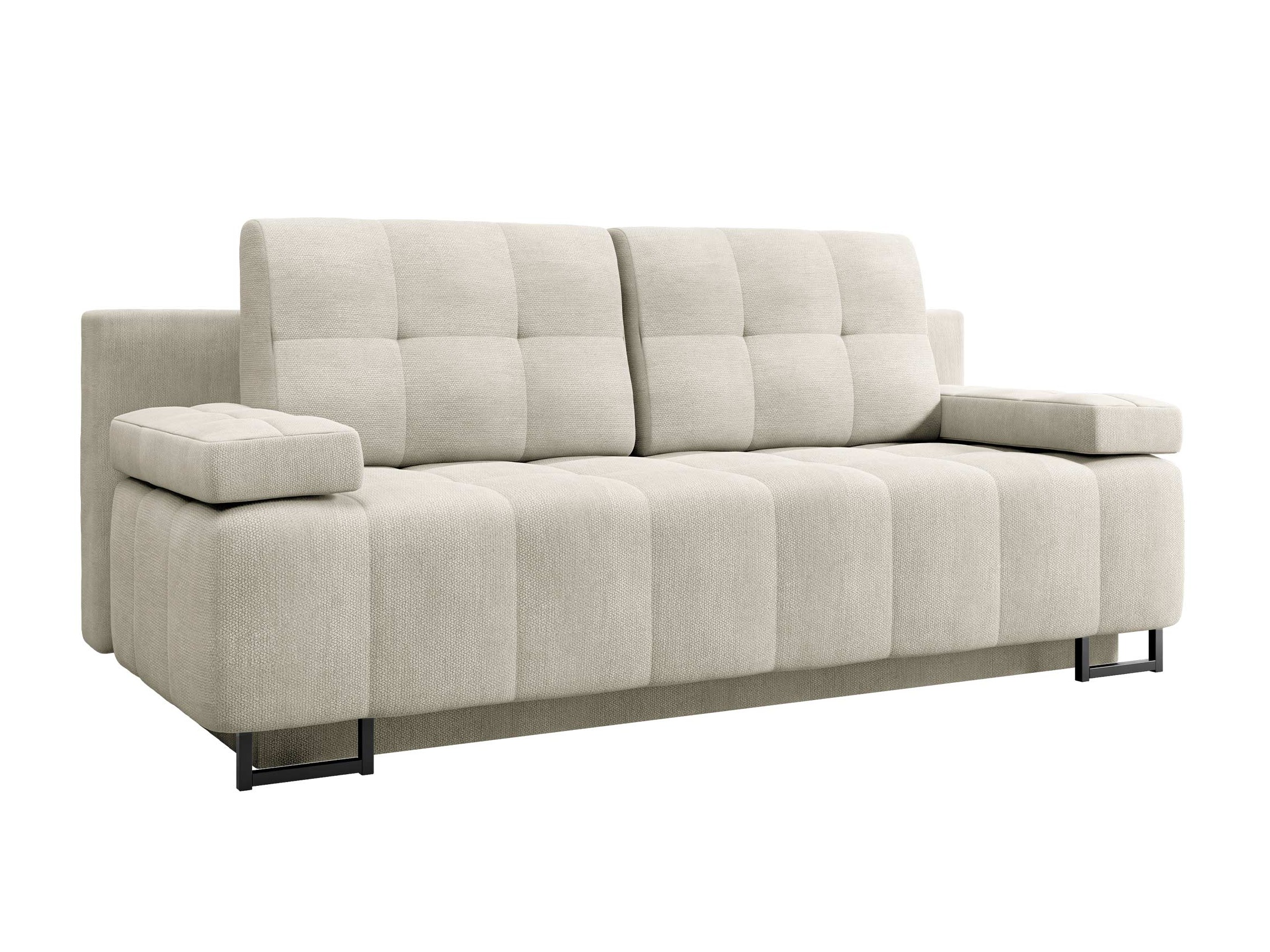 Schlafsofa Columbus 151 (Lumo 55)