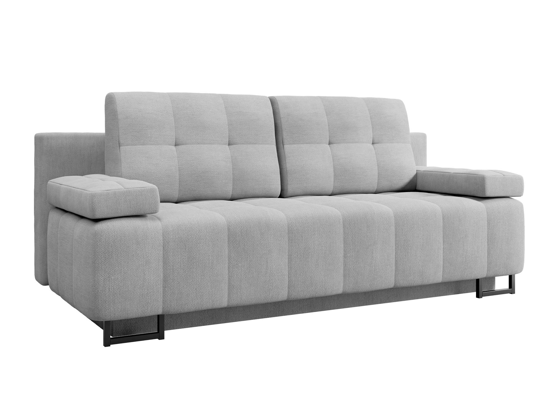 Schlafsofa Columbus 151 (Lumo 65)