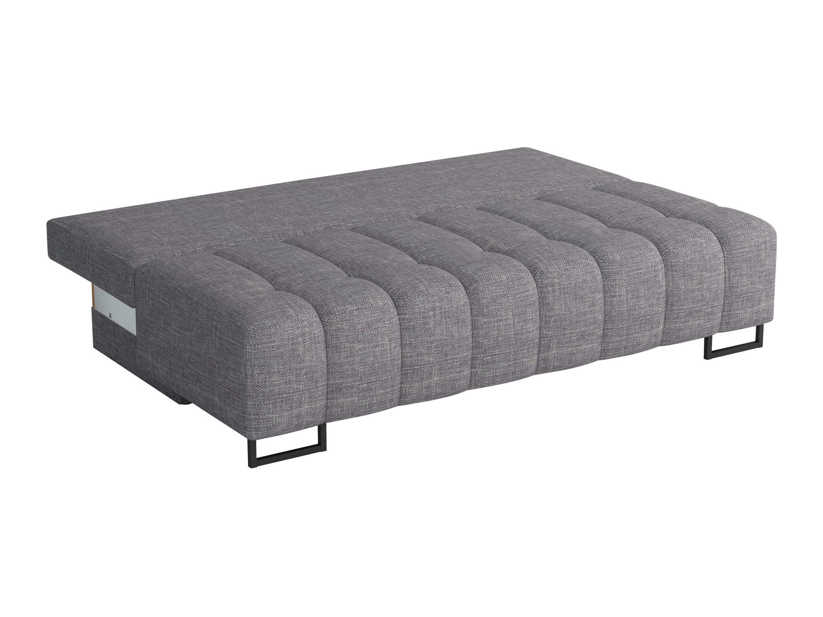 Schlafsofa Columbus 151 (Lumo 65)