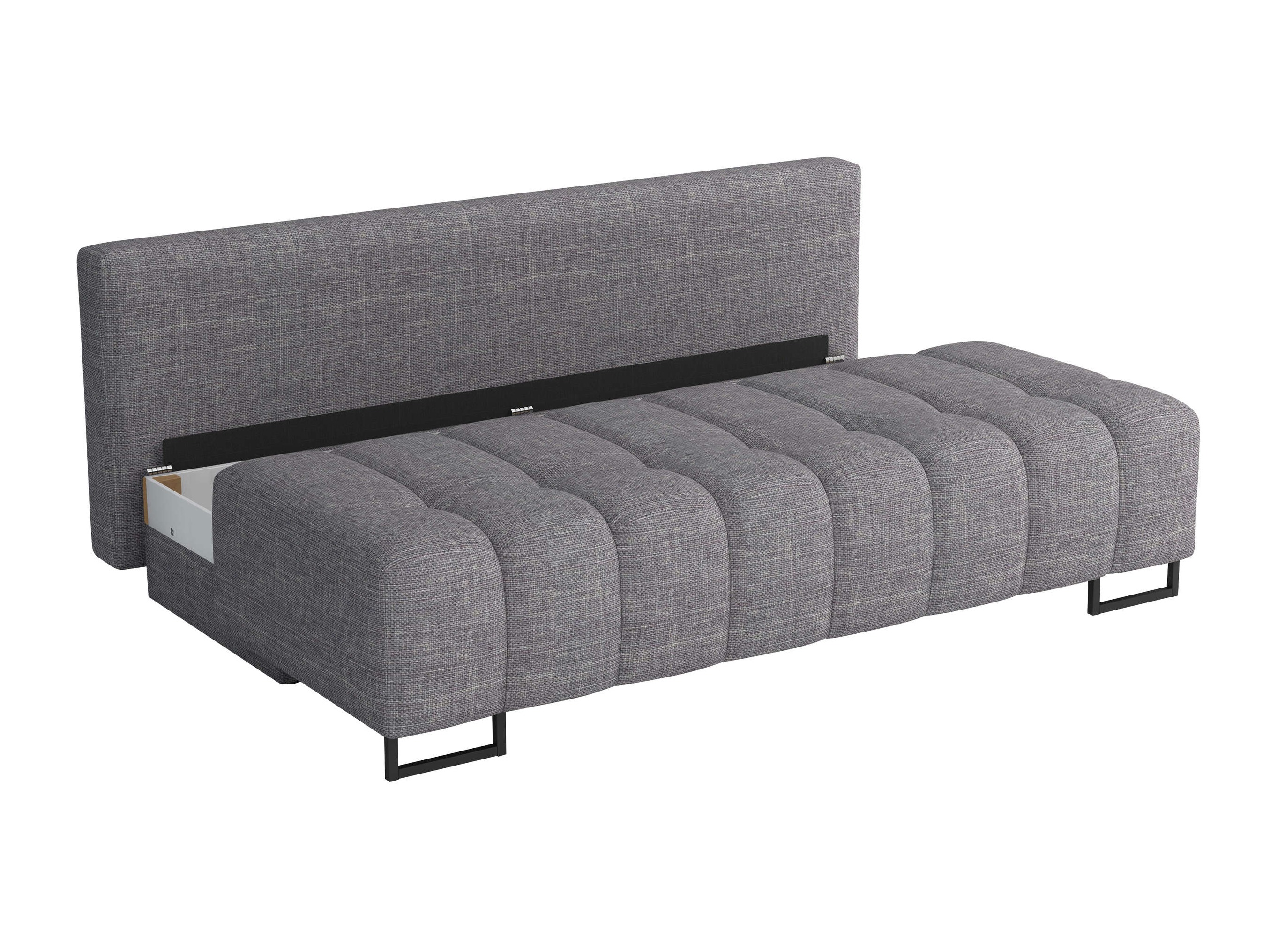 Schlafsofa Columbus 151 (Lumo 65)