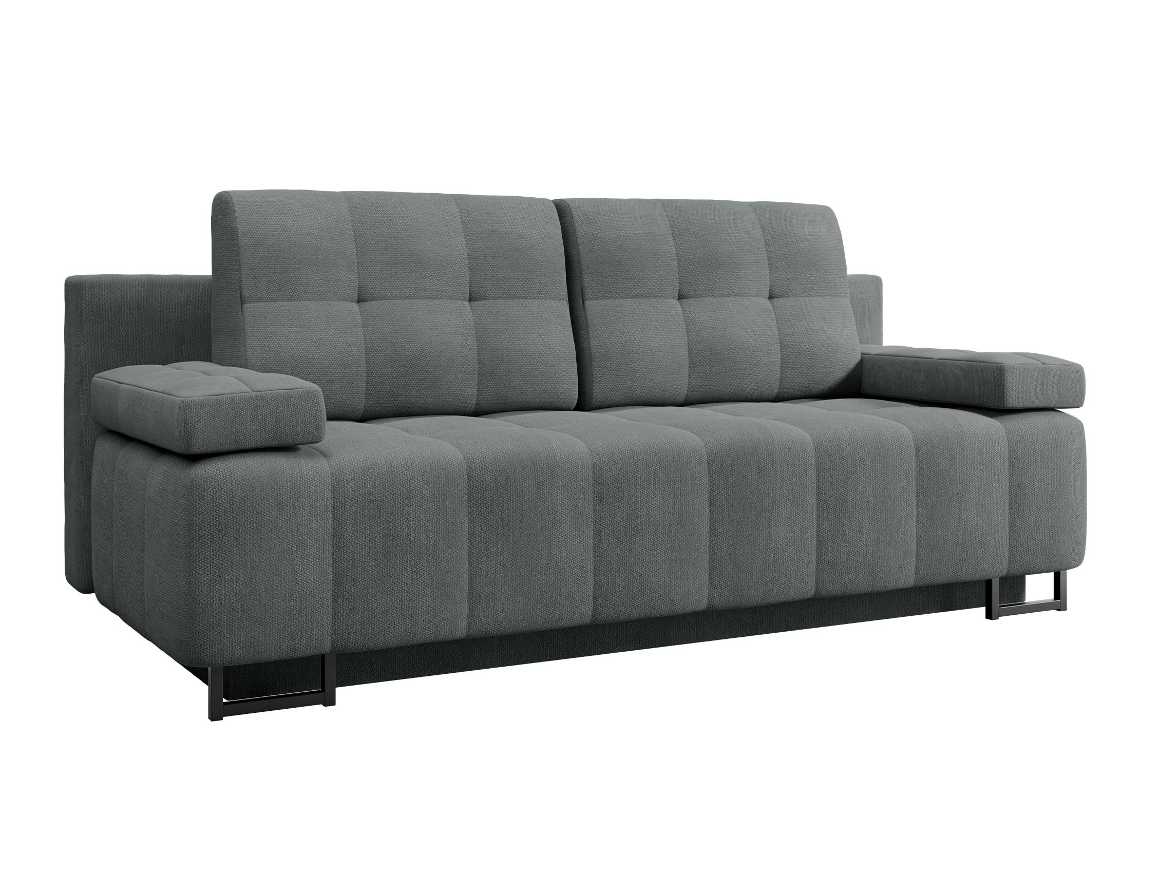 Schlafsofa Columbus 151 (Lumo 75)
