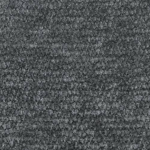 Schlafsofa Columbus 151 (Lumo 75)