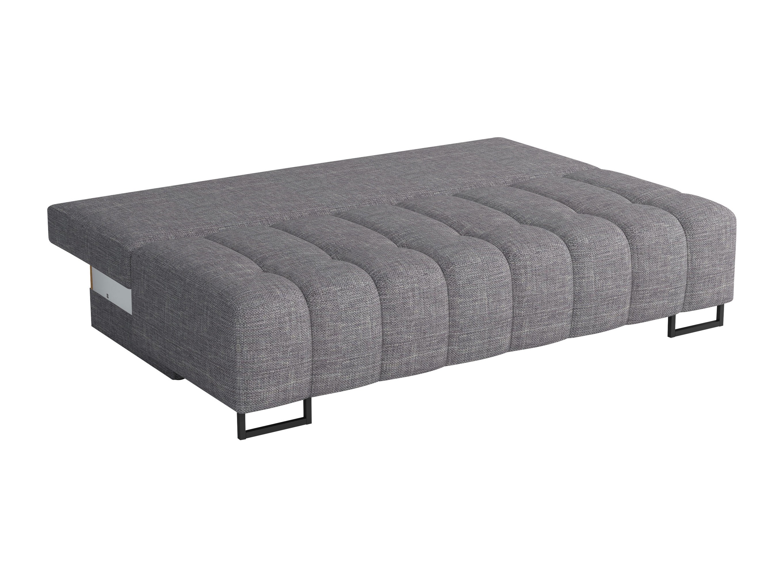 Schlafsofa Columbus 151 (Lumo 75)