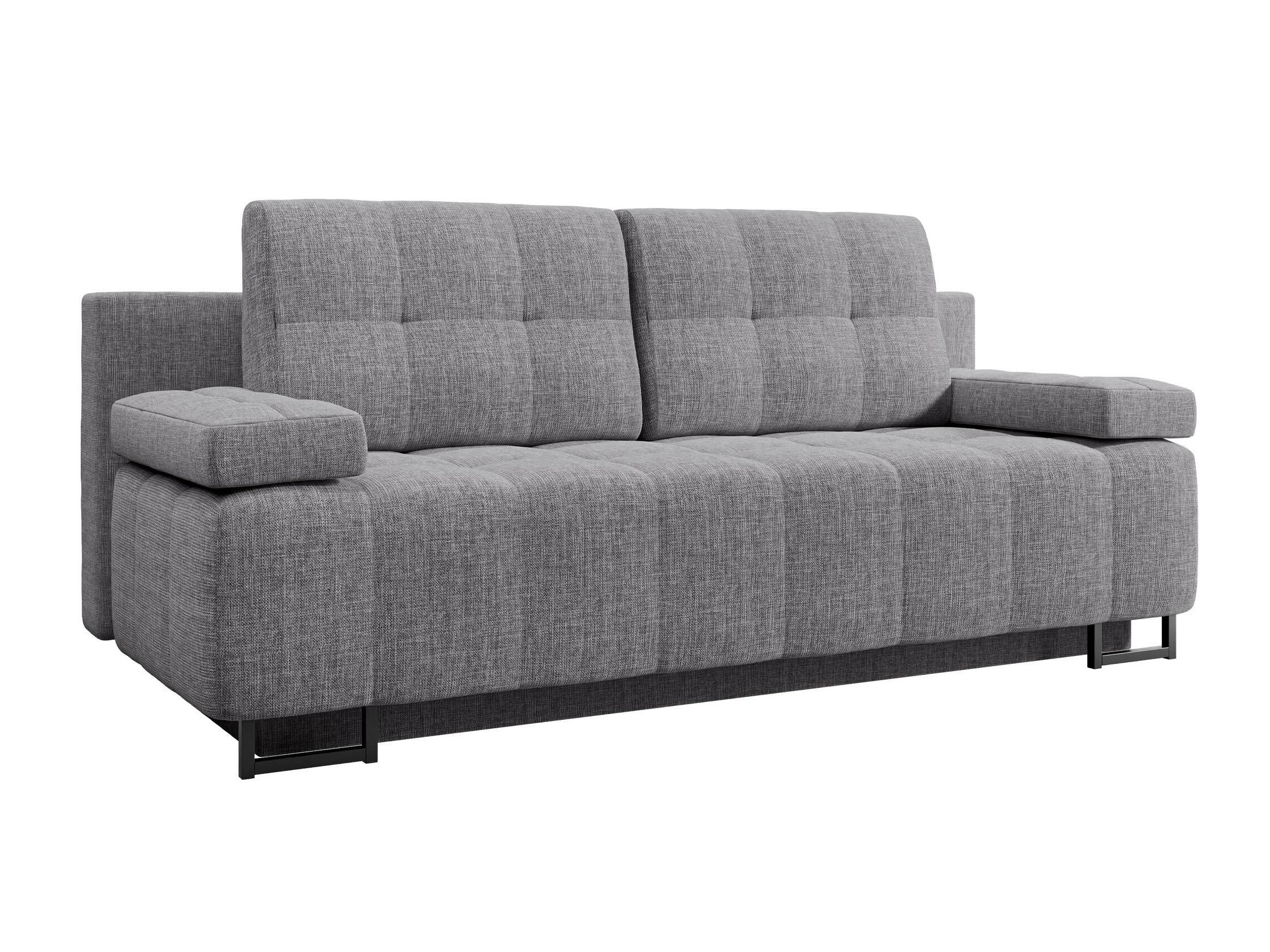 Schlafsofa Columbus 151 (Lux 05)