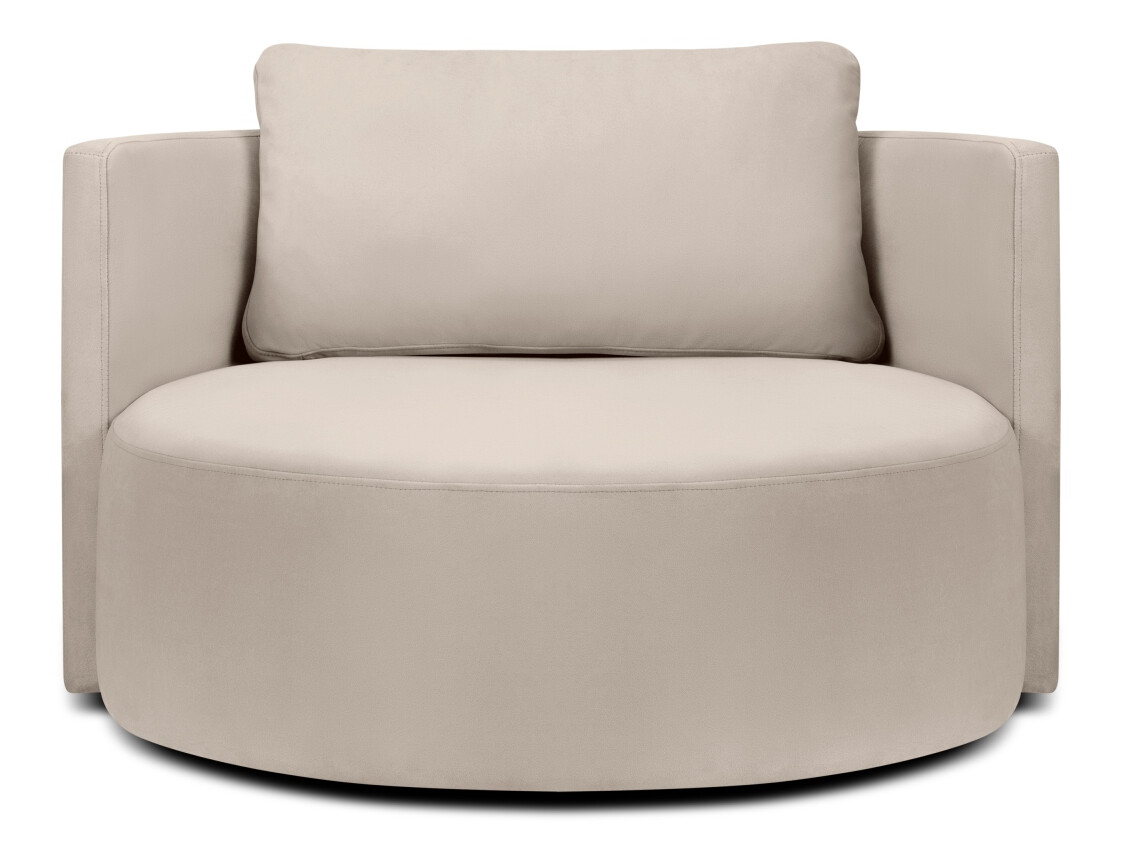 Sessel Beckley 371 (Salvador 01)