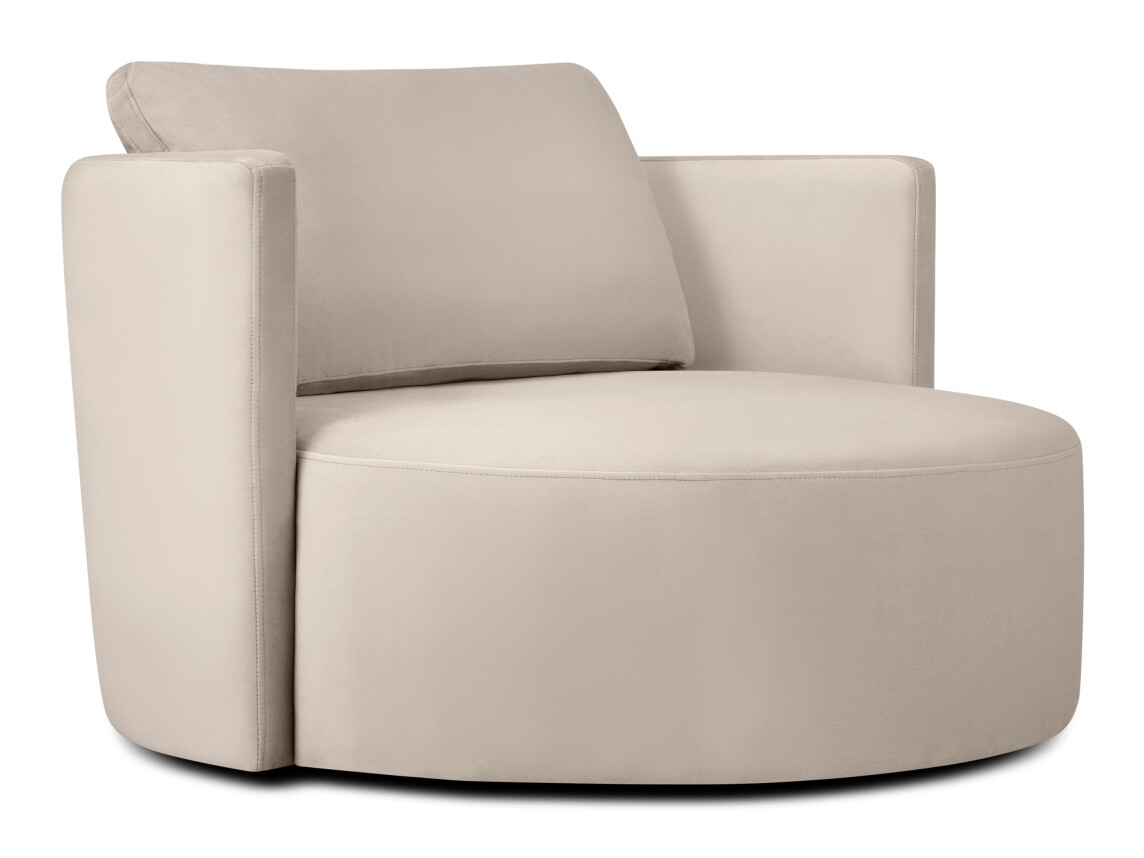 Sessel Beckley 371 (Salvador 01)