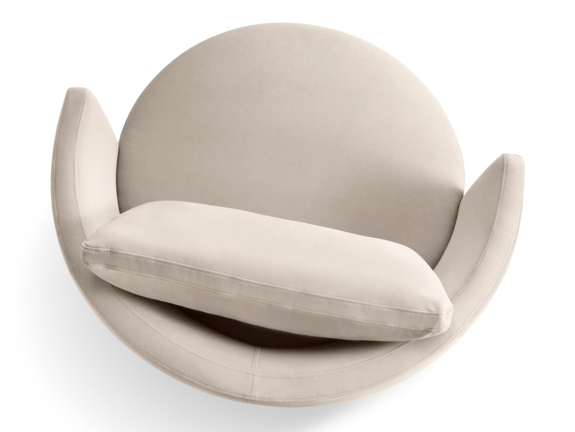 Sessel Beckley 371 (Salvador 01)