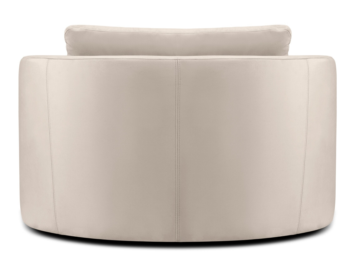 Sessel Beckley 371 (Salvador 01)