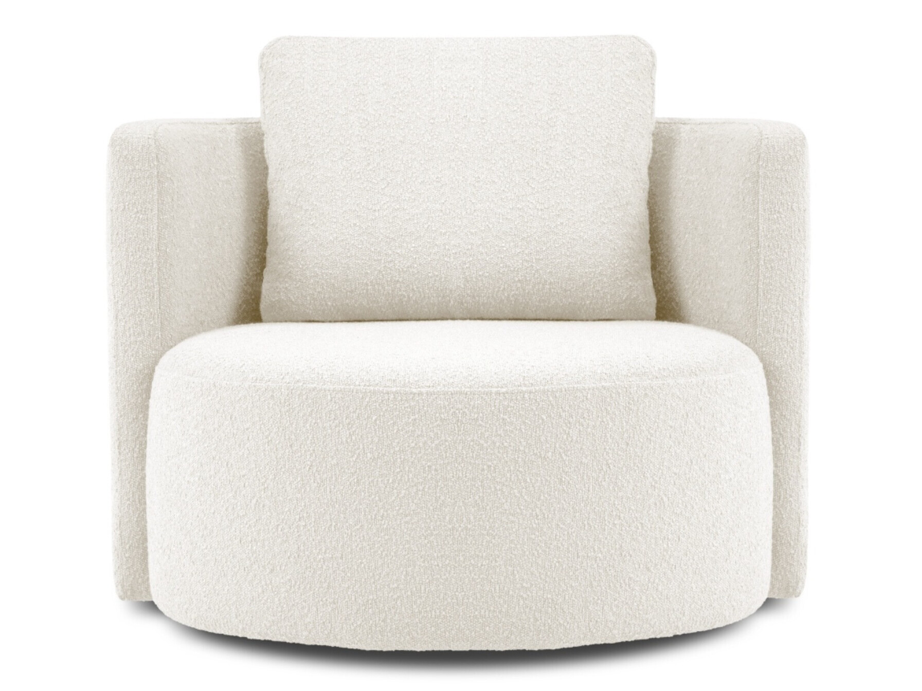 Sessel Beckley 372 (Baloo 2073)
