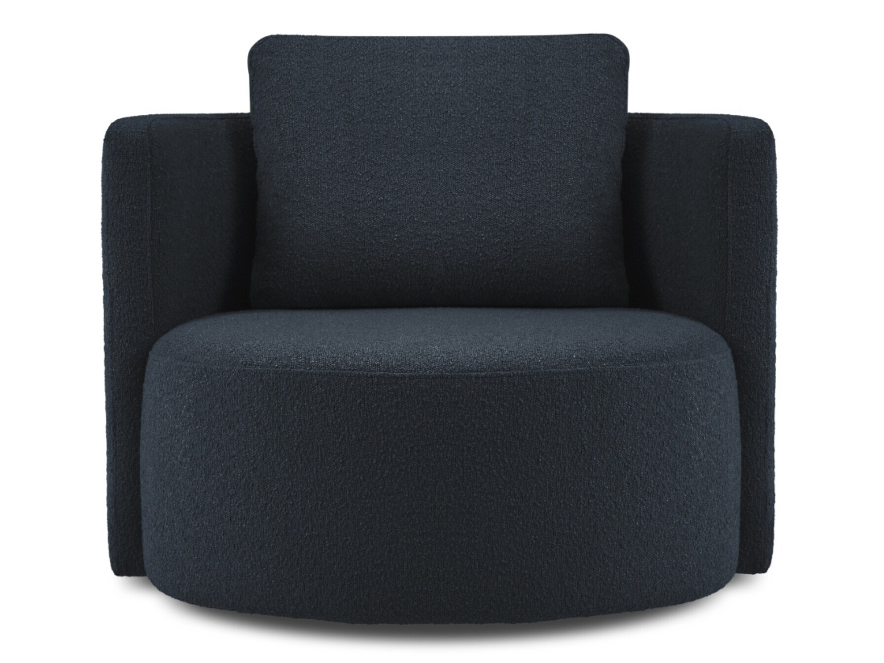 Sessel Beckley 372 (Baloo 2088)