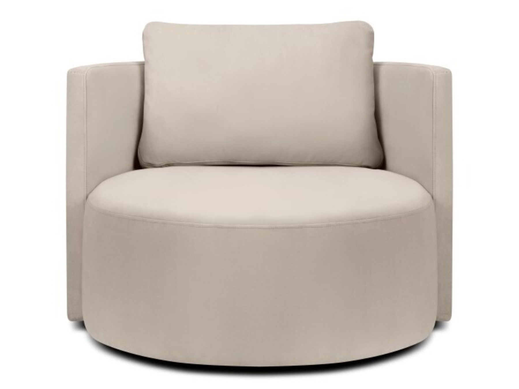 Sessel Beckley 372 (Salvador 01)