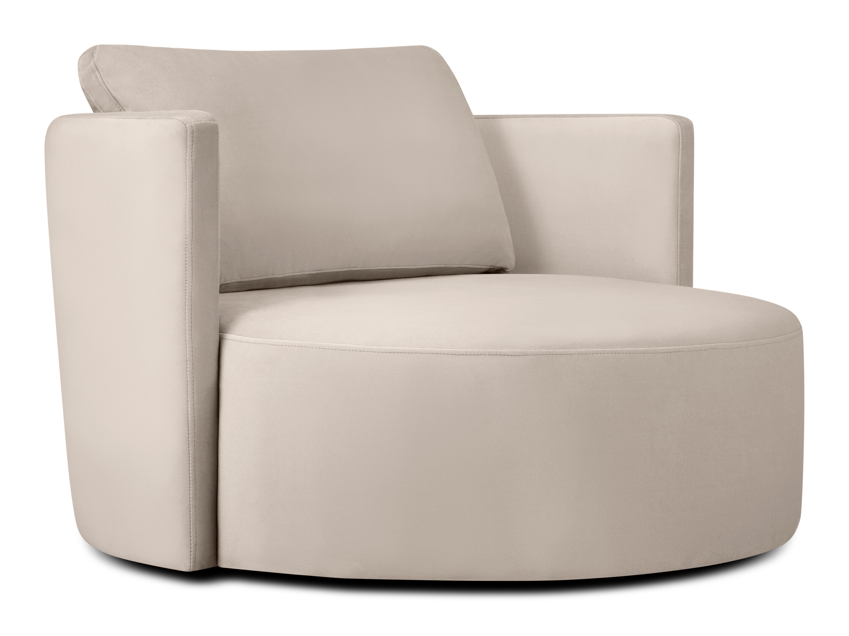 Sessel Beckley 372 (Salvador 01)