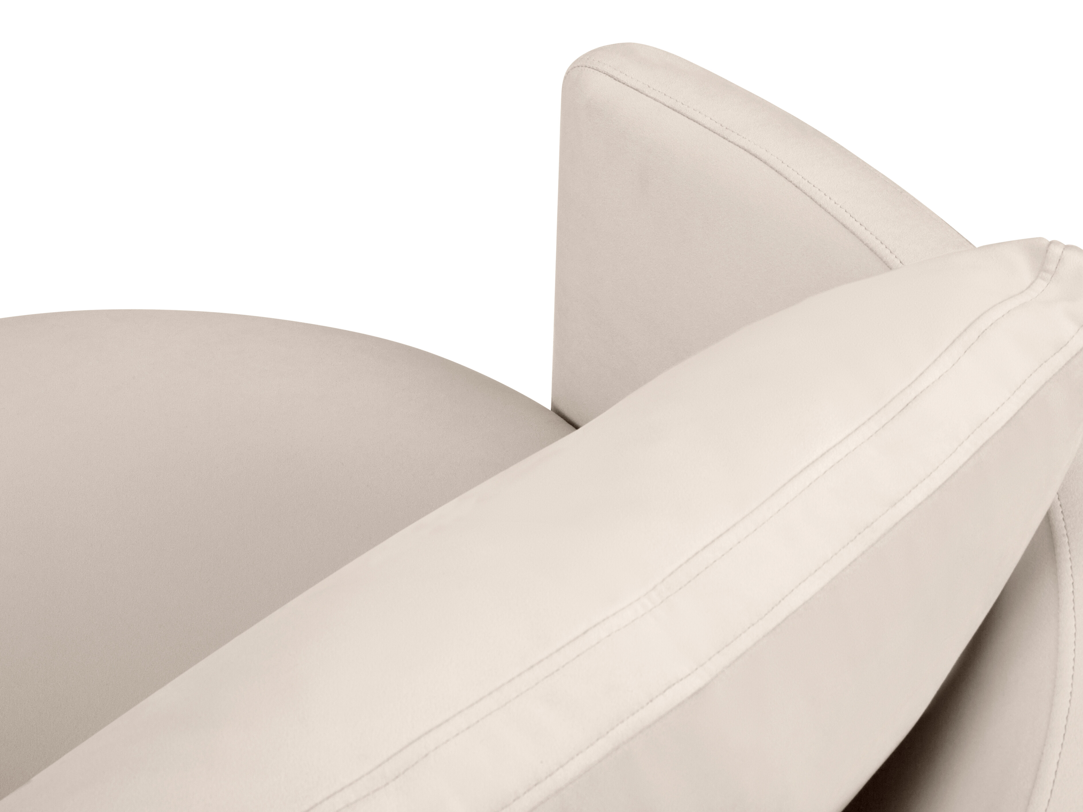 Sessel Beckley 372 (Salvador 01)