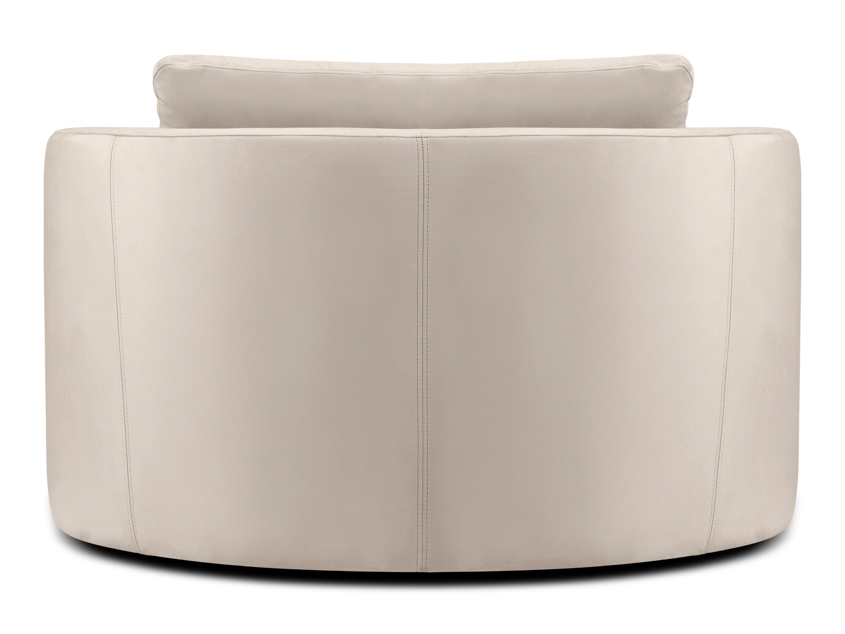 Sessel Beckley 372 (Salvador 01)
