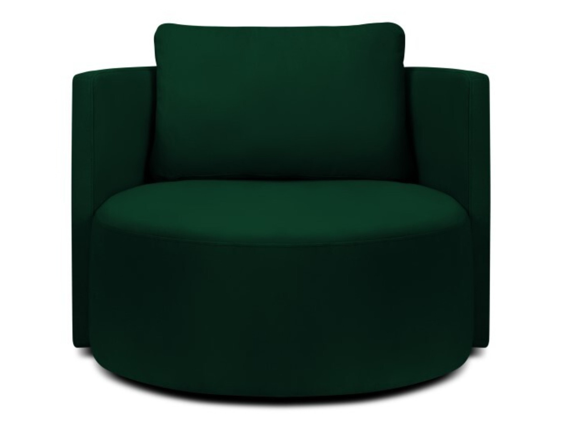 Sessel Beckley 372 (Salvador 07)