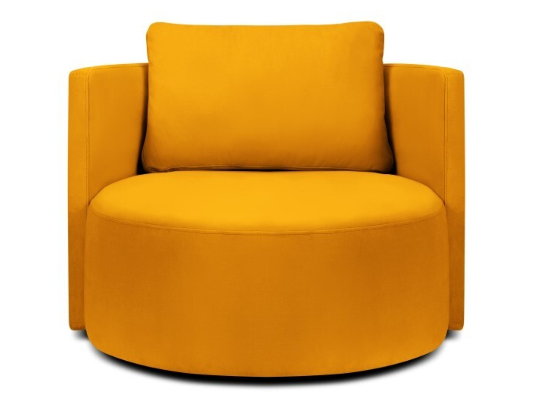 Sessel Beckley 372 (Salvador 10)