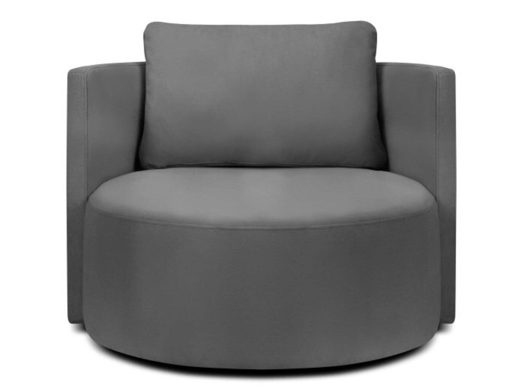 Sessel Beckley 372 (Salvador 18)