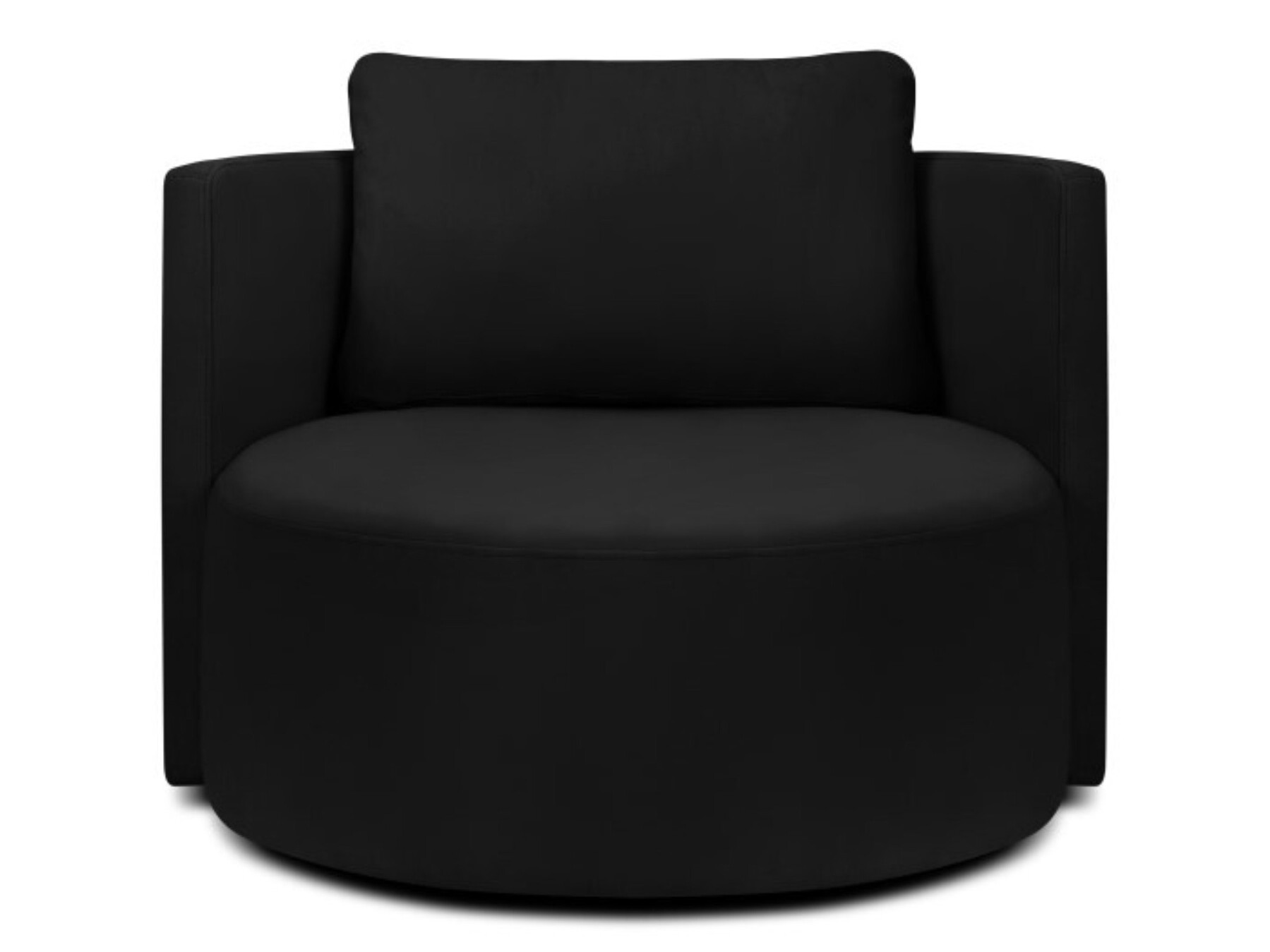 Sessel Beckley 372 (Salvador 19)