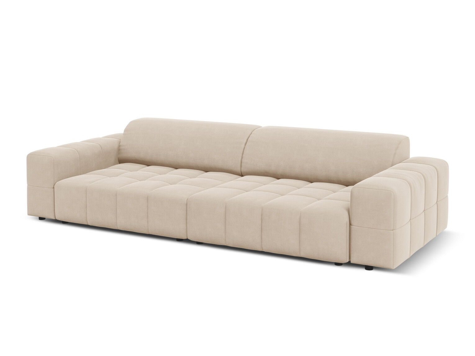 Sofa Lirlivo 101 (Riviera 21)