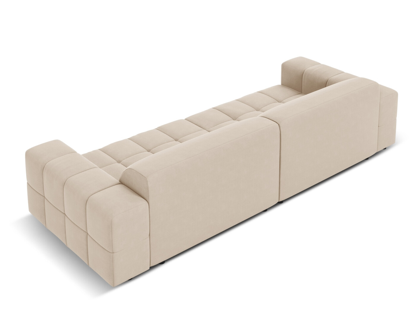 Sofa Lirlivo 101 (Riviera 21)